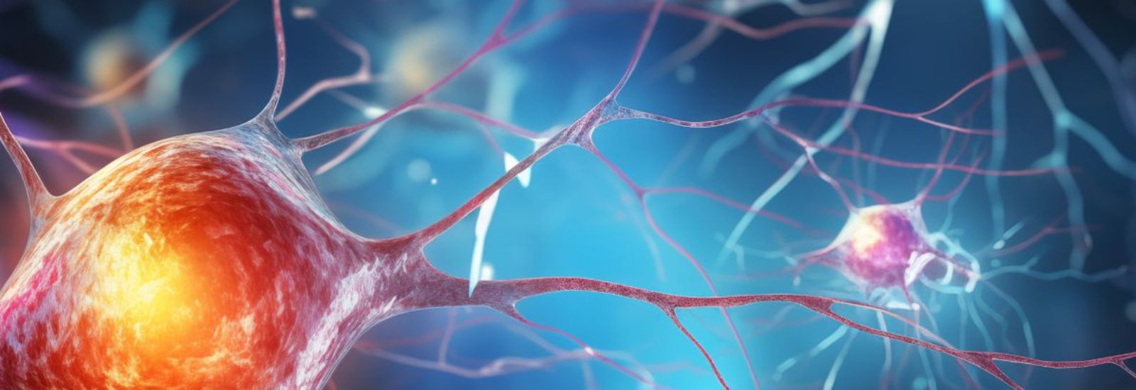 Brain and Nervous System