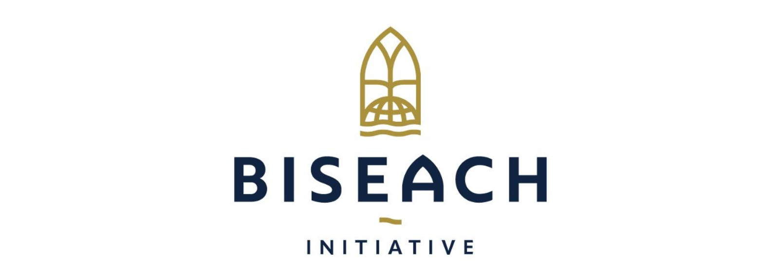 Biseach Event 5 and 6 June