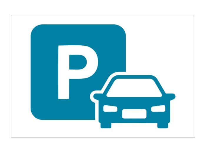 Parking Permit