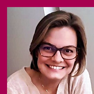 Dr Catalina Vallejo Giraldo