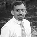 Profile picture of Dr. Adnan Elahi, lecturer in Electrical and Electronic engineering
