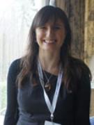 Emer Bourke