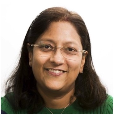 Ananya Gupta