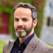 Aram Saeed