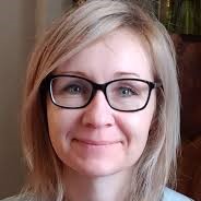 Katarzyna Whysall
