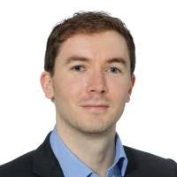 Ronan Mahon