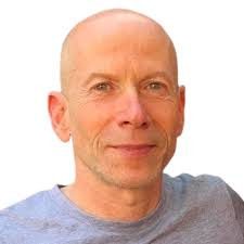 Uri Frank