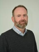 Gary Donohoe 2019